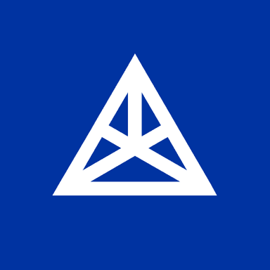 Torinit Consulting Services Pvt. Ltd.